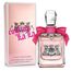 Juicy Couture Couture La La For Women Eau De Parfum 100ml, 3 image