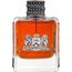 Juicy Couture Dirty English For Men Eau De Toilette 100ml