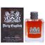 Juicy Couture Dirty English For Men Eau De Toilette 100ml, 3 image