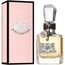 Juicy Couture For Women Eau De Parfum 50ml, 3 image