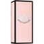 Juicy Couture For Women Eau De Parfum 50ml, 2 image
