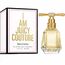Juicy Couture I Am Juicy Couture For Women Eau De Parfum 50ml, 2 image