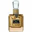 Juicy Couture Majestic Woods For Women Eau de Parfum 100ml