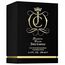 Juicy Couture Majestic Woods For Women Eau de Parfum 100ml, 4 image