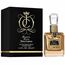 Juicy Couture Majestic Woods For Women Eau de Parfum 100ml, 5 image