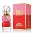 Juicy Couture Oui For Women Eau De Parfum 50ml, 2 image