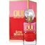 Juicy Couture Oui For Women Eau De Parfum 100ml, 3 image