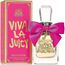 Juicy Couture Viva La Juicy For Women Eau De Parfum 50ml, 2 image