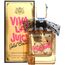 Juicy Couture Viva La Juicy Gold Couture For Women Eau de Parfum 100ml, 2 image