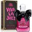 Juicy Couture Viva La Juicy Noir For Women Eau De Parfum 100ml, 2 image