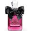 Juicy Couture Viva La Juicy Noir For Women Eau De Parfum 100ml