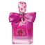 Juicy Couture Viva La Juicy Petals Please For Women Eau De Parfum 100ml