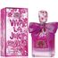 Juicy Couture Viva La Juicy Petals Please For Women Eau De Parfum 100ml, 2 image