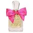 Juicy Couture Viva La Juicy For Women Eau De Parfum 50ml