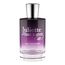 Juliette Has A Gun Lili Fantasy Eau De Parfum 100ml