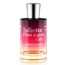 Juliette Has A Gun Magnolia Bliss Eau De Parfum 100ml