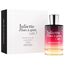 Juliette Has A Gun Magnolia Bliss Eau De Parfum 100ml, 3 image