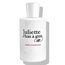 Juliette Has A Gun Miss Charming Eau De Parfum 100ml