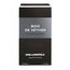 Karl Lagerfeld Bois de Vetiver For Men Eau De Toilette 100ml, 2 image