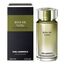 Karl Lagerfeld Bois de Yuzu For Men Eau De Toilette 100ml, 3 image