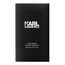 Karl Lagerfeld For Him Eau De Toilette 100ml, 2 image