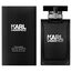 Karl Lagerfeld For Him Eau De Toilette 100ml, 5 image