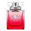 Karl Lagerfeld Rouge For Women Eau De Parfum 85ml