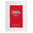 Karl Lagerfeld Rouge For Women Eau De Parfum 85ml, 4 image