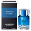 Karl Lagerfeld Bois de Cedre For Men Eau De Toilette 50ml, 3 image