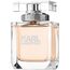 Karl Lagerfeld For Her Eau De Parfum 45ml