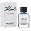Karl Lagerfeld Karl New York Mercer Street For Men Eau de Toilette 60ml, 3 image