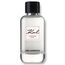 Karl Lagerfeld Karl Vienna Opera For Men Eau De Toilette 100ml