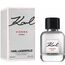 Karl Lagerfeld Karl Vienna Opera For Men Eau De Toilette 60ml, 2 image