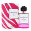 Kate Spade Truly Daring For Women Eau De Toilette 75ml, 3 image