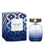Kate Spade Sparkle For Women Eau De Parfum Intense 100ml, 2 image