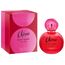 Kate Spade Cherie For Women Eau De Parfum 100ml, 3 image