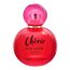 Kate Spade Cherie For Women Eau De Parfum 100ml