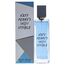 Katy Perry's Indi Visible For Women Eau de Parfum 100ml, 3 image
