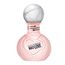 Katy Perry's Mad Love For Women Eau de Parfum 100ml
