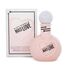 Katy Perry's Mad Love For Women Eau de Parfum 100ml, 2 image