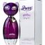Katy Perry Purr For Women Eau de Parfum 100ml, 3 image