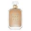 Kayali Vanilla 28 Eau De Parfum 100ml