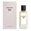 Keiko Mecheri Ginza Glam Eau De Parfum 100ml, 2 image