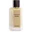 Keiko Mecheri Sun Lovin' Eau De Parfum 100ml