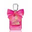 Juicy Couture Viva La Juicy Neon For Women Eau De Parfum 100ml