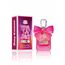 Juicy Couture Viva La Juicy Neon For Women Eau De Parfum 100ml, 3 image