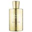 Juliette Has A Gun Midnight Oud For Women Eau De Parfum 100ml