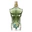 Jean Paul Gaultier Le Beau Paradise Garden For Men Eau de Parfum 125ml
