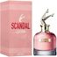 Jean Paul Gaultier Scandal For Women Eau de Parfum 80ml, 2 image