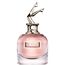 Jean Paul Gaultier Scandal For Women Eau de Parfum 80ml
